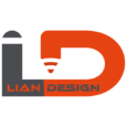 Lian Design